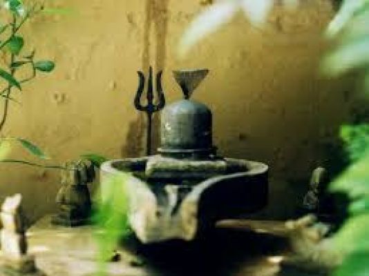 सावन यानी शिव को रिझाने का समय