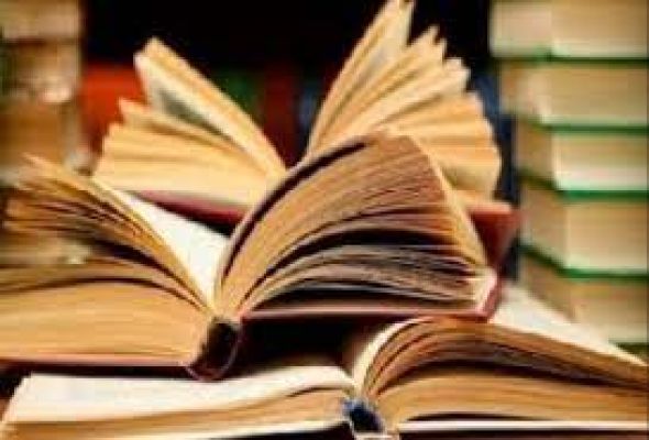 नई शिक्षा नीति और सीखने-सिखाने की संस्कृति का विकास