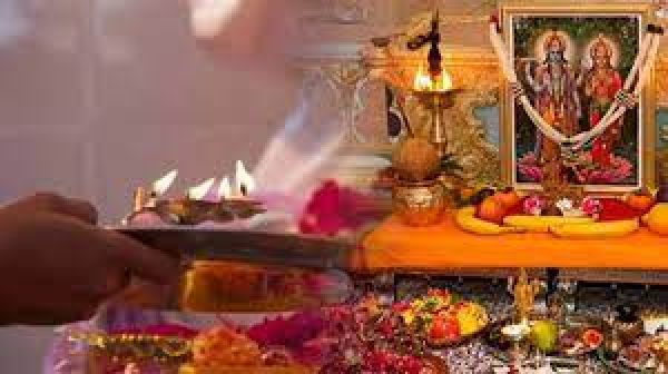 पुरुषोत्तमी एकादशी