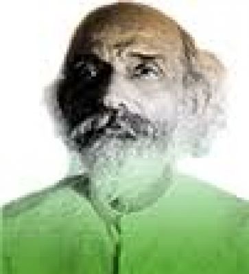 राजर्षि टंडन - जब माखन लाल चतुर्वेदी पर नाराज हो गए