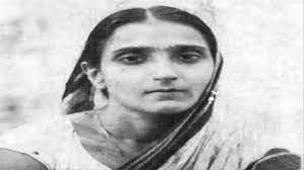 स्वाधीनता दिवस विशेष : दुर्गा भाभी, अंग्रेज भी जिन्हें आयरन लेडी मानते थे