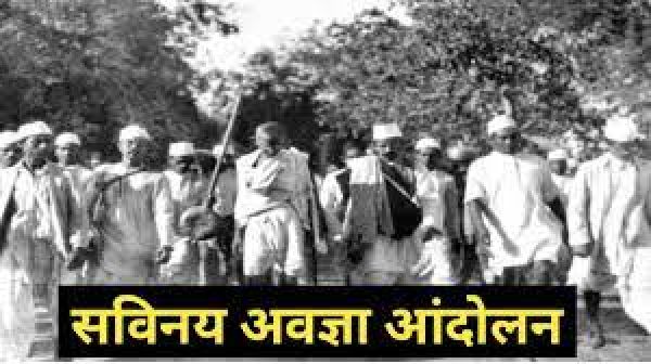 क्रमांक 10 . भारतीय स्वतंत्रता संग्राम के गुमनाम नायक - शिओराम गानू शिंदे