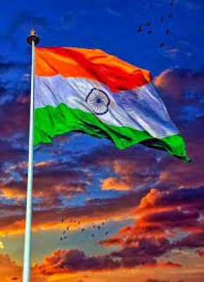 क्रमांक 16. भारतीय स्वतंत्रता संग्राम के गुमनाम नायक