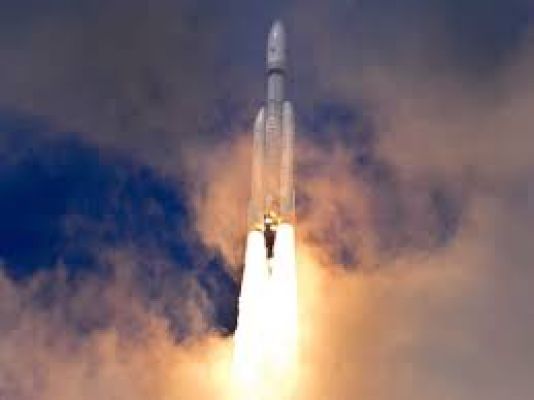 चंद्रयान-3 की सफलता 140 करोड़ भारतीयों के जीवन का स्वर्णिम पल बन गयी है