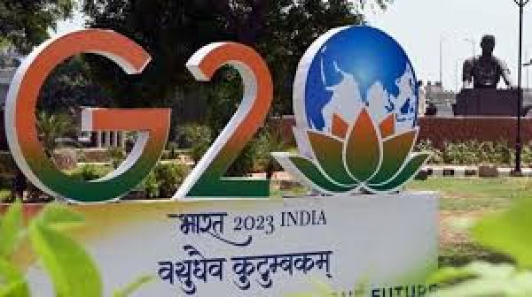 भारत में आयोजित जी-20 की दो बड़ी उपलब्धियां