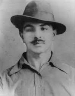 भगत सिंह पर नयी सुनवाई, लाहौर हाई कोर्ट की नाइंसाफी!