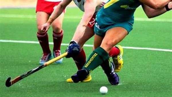 शिक्षाप्रद कहानी : ऐसे मिलती है जीत