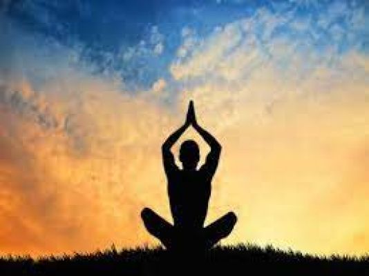 जीवन में मानसिक स्वास्थ्य की चुनौतियां