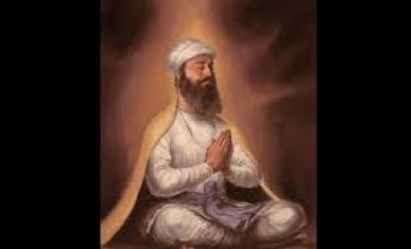 धर्मांतरण के विरुद्ध लड़ने वाले गुरु तेग बहादुर की शौर्य गाथा