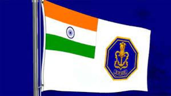 "पाकिस्तान के लिए काल बनकर उतरी थी भारतीय जल सेना"