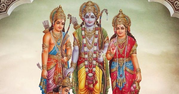 रामचरितमानस में कालकेतु और कालनेमि प्रसंग का संदेश