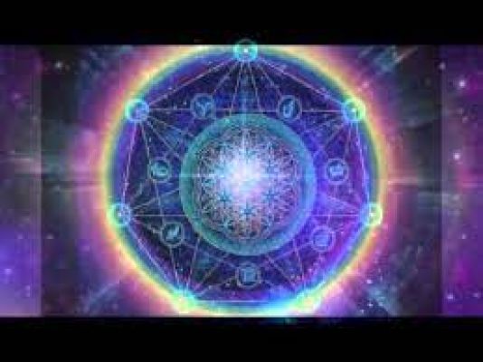 जो प्रतिपल विकसित होता है- वही ब्रह्म, वही शब्द