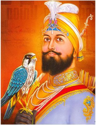 प्रेरक प्रसंग अध्याय 10 :सेवा और पावनता |