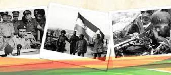 इतिहास के पन्नों में 16 दिसंबर- बांग्लादेश का जन्म