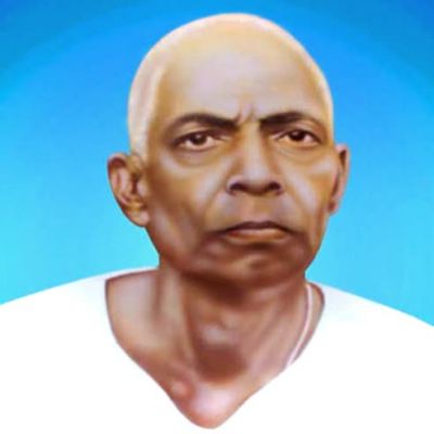 21 दिसंबर विशेष - ठाकुर प्यारेलाल सिंह 