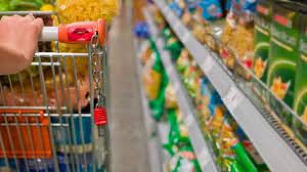 राष्ट्रीय उपभोक्ता दिवस-टिंग छोटी हो बड़ी, जाएं कंज्यूमर कोर्ट