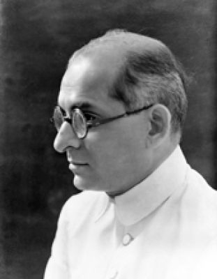 30 दिसम्बर 1887 सुप्रसिद्ध स्वतंत्रता संग्राम सेनानी लेखक और पत्रकार के एम मुंशी का जन्म 