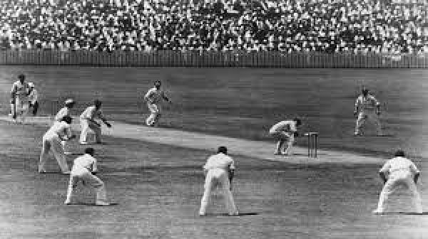 जब संयोग से शुरू हो गया क्रिकेट का समृद्ध फॉर्मेट