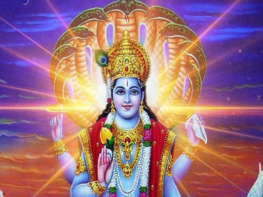 वरुथिनी एकादशी