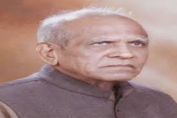 5 विशेष :-  &lsquo;सेवा भारती&rsquo; से  &lsquo;मातृछाया&rsquo; तथा &lsquo;वनवासी कन्या छात्रावास&rsquo; तक का सफ़र 