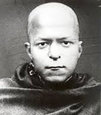 8 मई : दो घटनाओं में चार क्राँतिकारियों का बलिदान दिवस