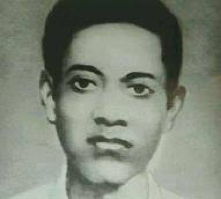 11 मई 1915 क्राँतिकारी बसंत कुमार बिस्वास का बलिदान 