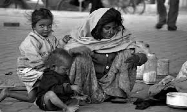  वस्तु एवं सेवा कर संग्रहण में वृद्धि से गरीब वर्ग तक सहायता पहुंचाना हुआ आसान