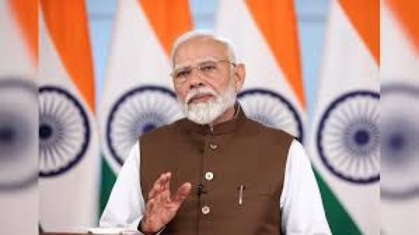 भारत में धर्म आधारित आरक्षण..... 