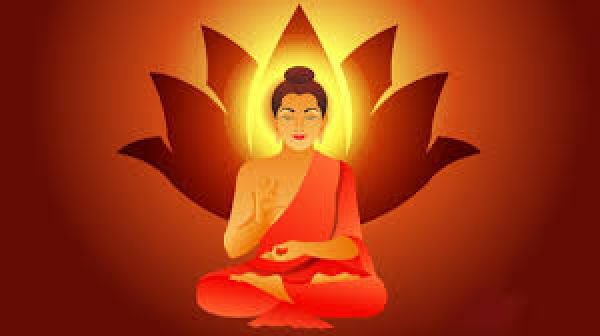 प्रत्येक प्राणी के प्रति दयाभाव रखते थे महात्मा बुद्ध