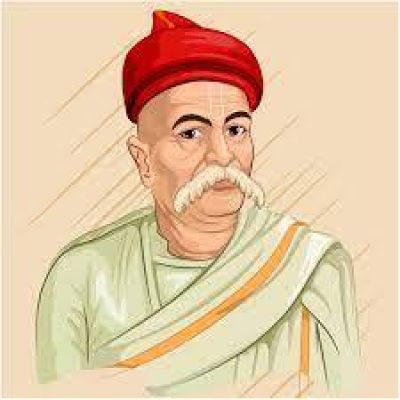 प्रेरक प्रसंग :- पेशे का चुनाव 