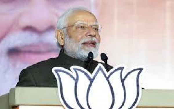 कैसे नरेन्द्र मोदी ने जीता देश की जनता का अभूतपूर्व विश्वास?