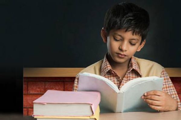 भारत में भारतीय होना चाहिए शिक्षा का मॉडल