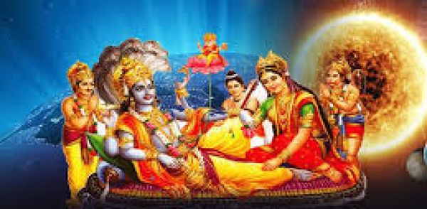 निर्जला (भीमसेनी) एकादशी, पारण का क्या हो समय 