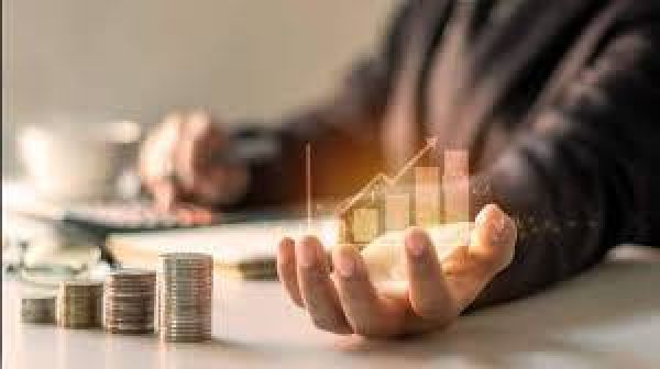  भारत की सावरेन क्रेडिट रेटिंग को अपग्रेड करने पर हो रहा है विचार