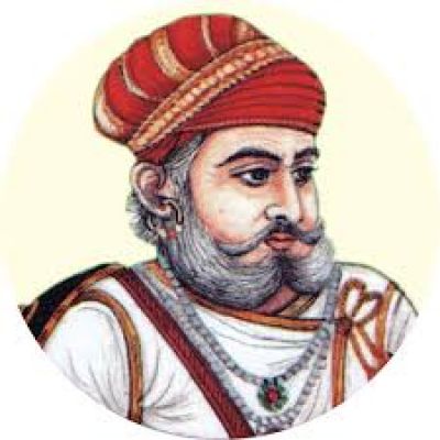 28 जून विशेष : कौन थे भामाशाह, क्यों कहा जाता है दानवीर