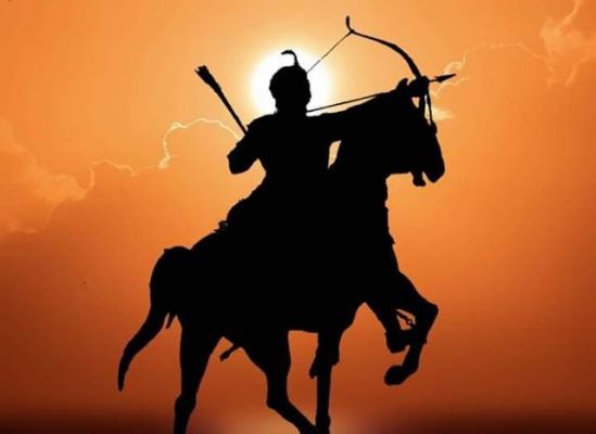 शिक्षाप्रद कहानी:- डाकू से महात्मा