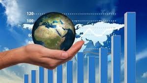 प्राचीन भारत में आर्थिक क्षेत्र में अभिशासन का किया जाता रहा है अनुपालन