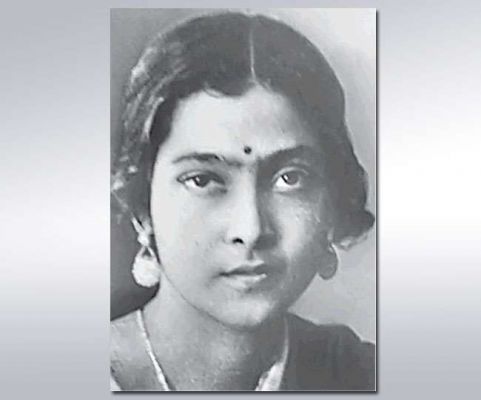 1 जुलाई 1936 : क्राँतिकारी वनलता दासगुप्त का बलिदान