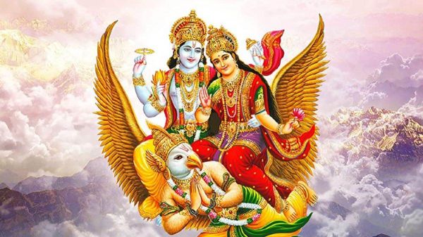 2 जुलाई विशेष:- जानिए योगिनी एकादशी के पूजा नियम और व्रत कथा