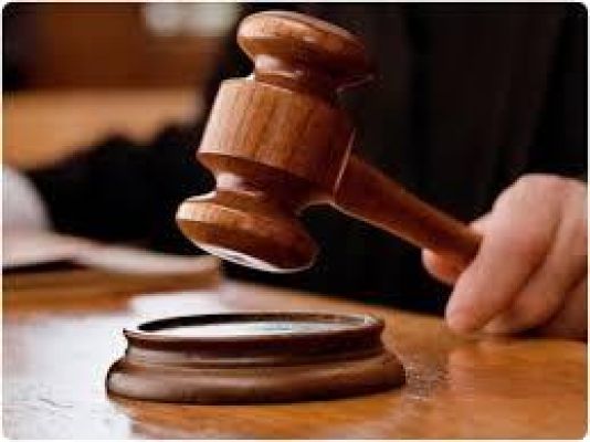  नया कानून... मगर वह जो अभी होना शेष है