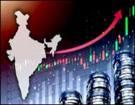  पांच वर्ष में भारतीय शेयर बाजार का पूंजीकरण हो सकता है दोगुना