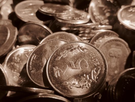 शिक्षाप्रद कहानी:- सर्वस्व दान