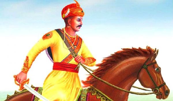  शिक्षाप्रद कहानी:- मर्यादा की रक्षा 