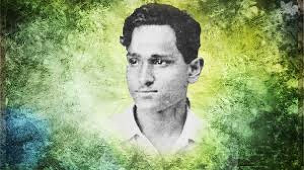 पुण्यतिथि 20 जुलाई : बटुकेश्वर दत्त