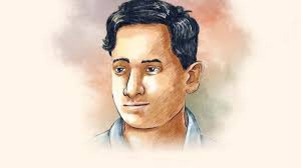 "तत्कालीन सरकार और इतिहास से उपेक्षित महान् क्रांतिकारी योद्धा महारथी श्रीयुत बटुकेश्वर दत्त की मार्मिक और दर्दनाक गाथा "