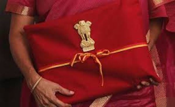 ब्रीफ़केस, बही खाता और अब टैबलेट