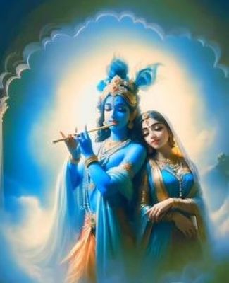 प्रेरक प्रसंग:- प्रेम की परीक्षा 