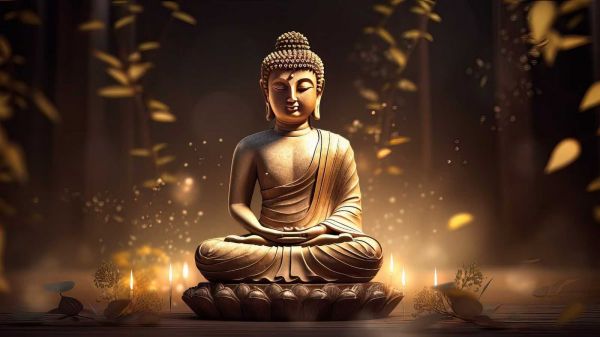 प्रेरक प्रसंग:- हेय कौन ? 