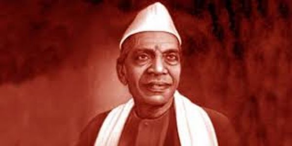 मैथिलीशरण गुप्त - चीन: मन का हीन  