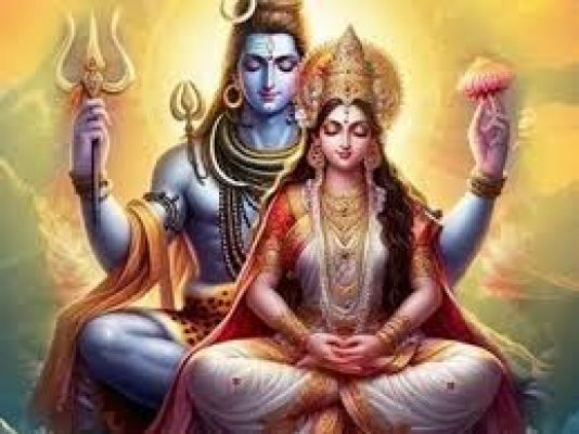 श्रावण सोमवार और मंगला गौरी व्रत आरोग्य और पारिवारिक समरसता के लिये